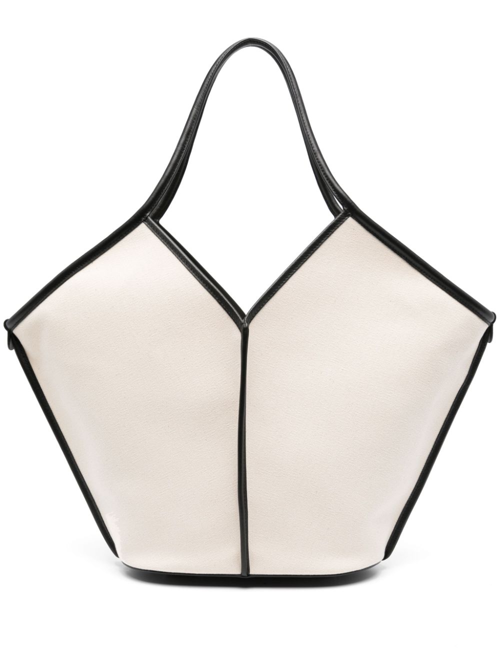 ss25---hereu pre---wbcalebeige()black.JPEG