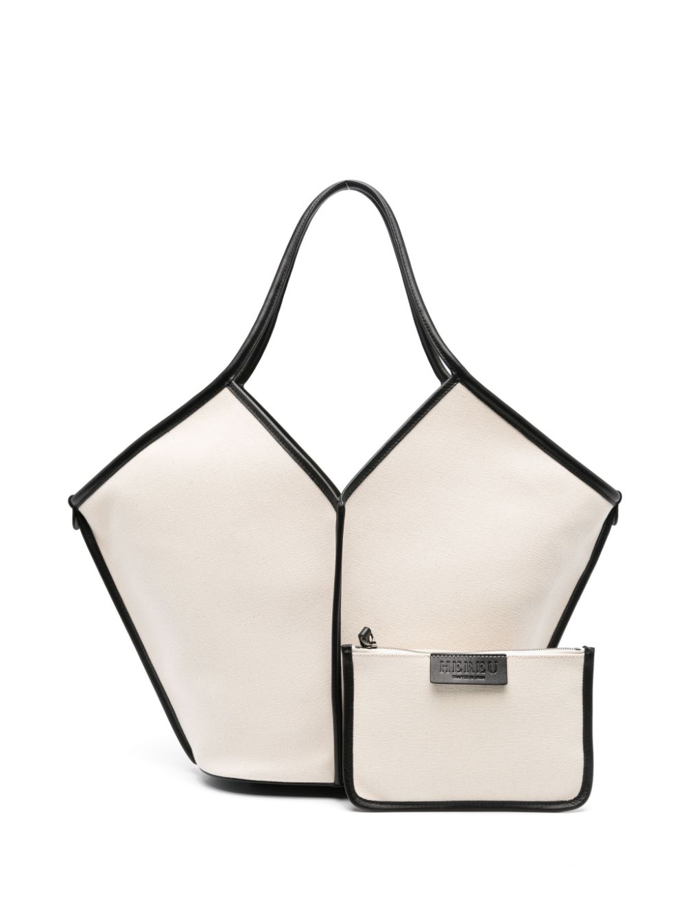 ss25---hereu pre---wbcalebeige()black_2_p.JPEG