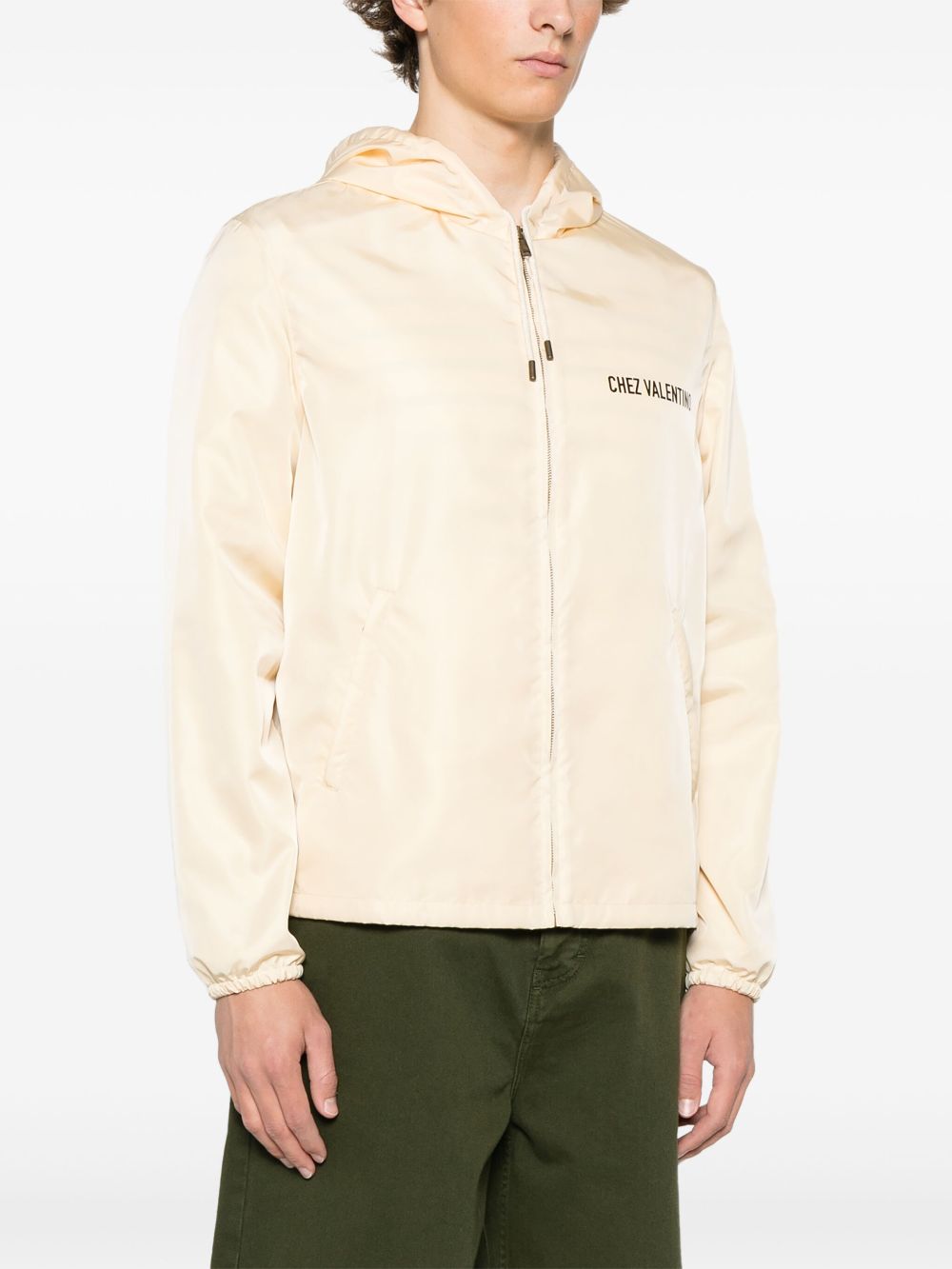 ss25---valentino pre---vci3486fnqt3_2_p.JPEG