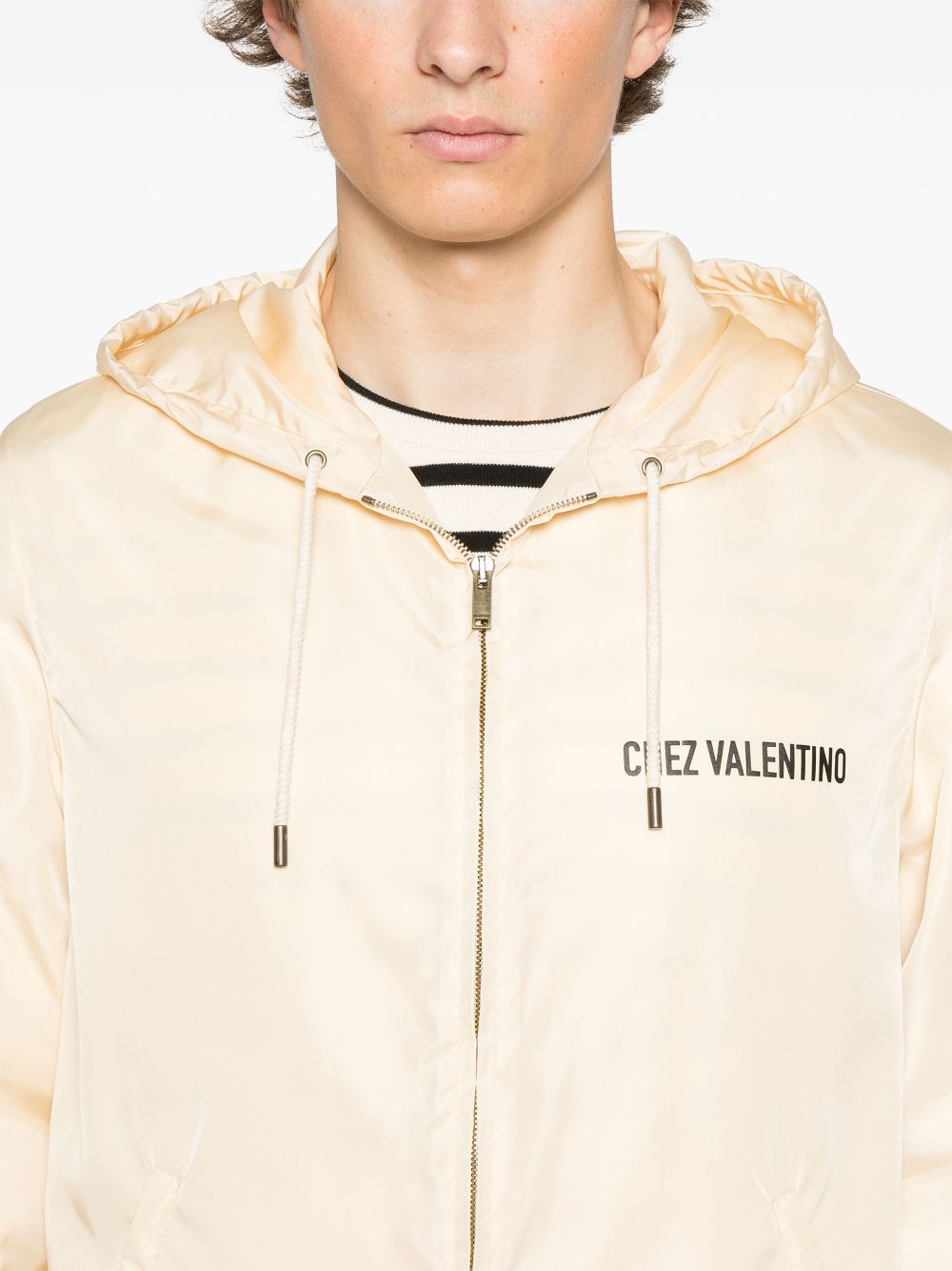 ss25---valentino pre---vci3486fnqt3_3_p.JPEG