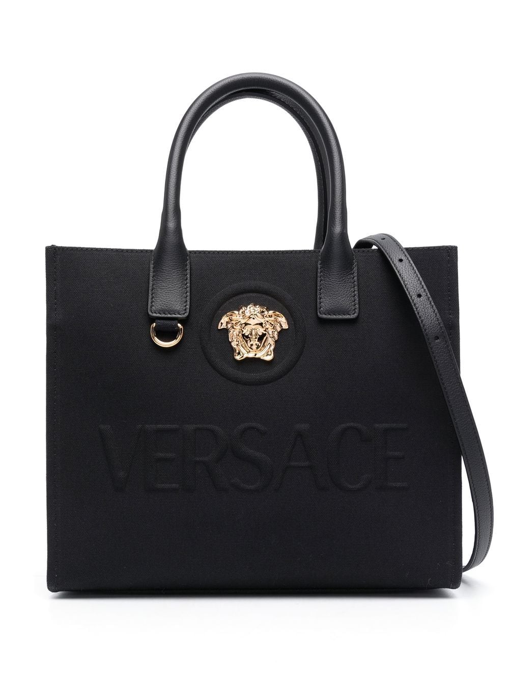 ss25---versace pre---10058611a030951b00v.jpg