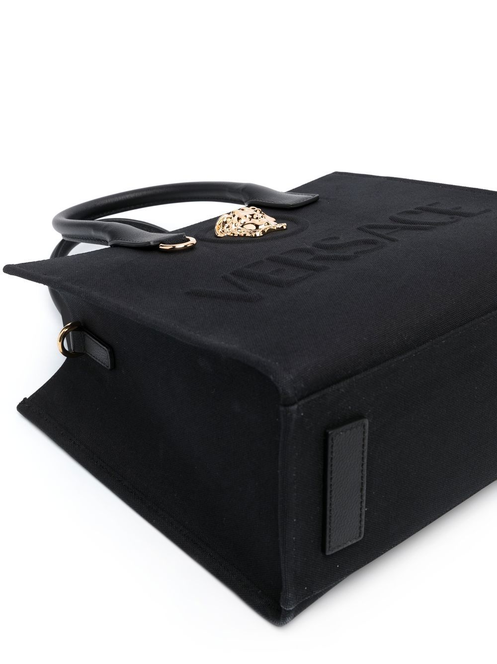 ss25---versace pre---10058611a030951b00v_3_p.jpg