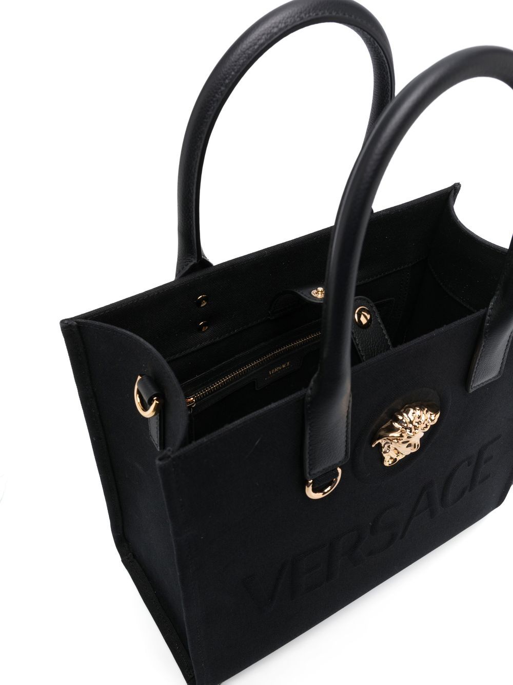 ss25---versace pre---10058611a030951b00v_4_p.jpg