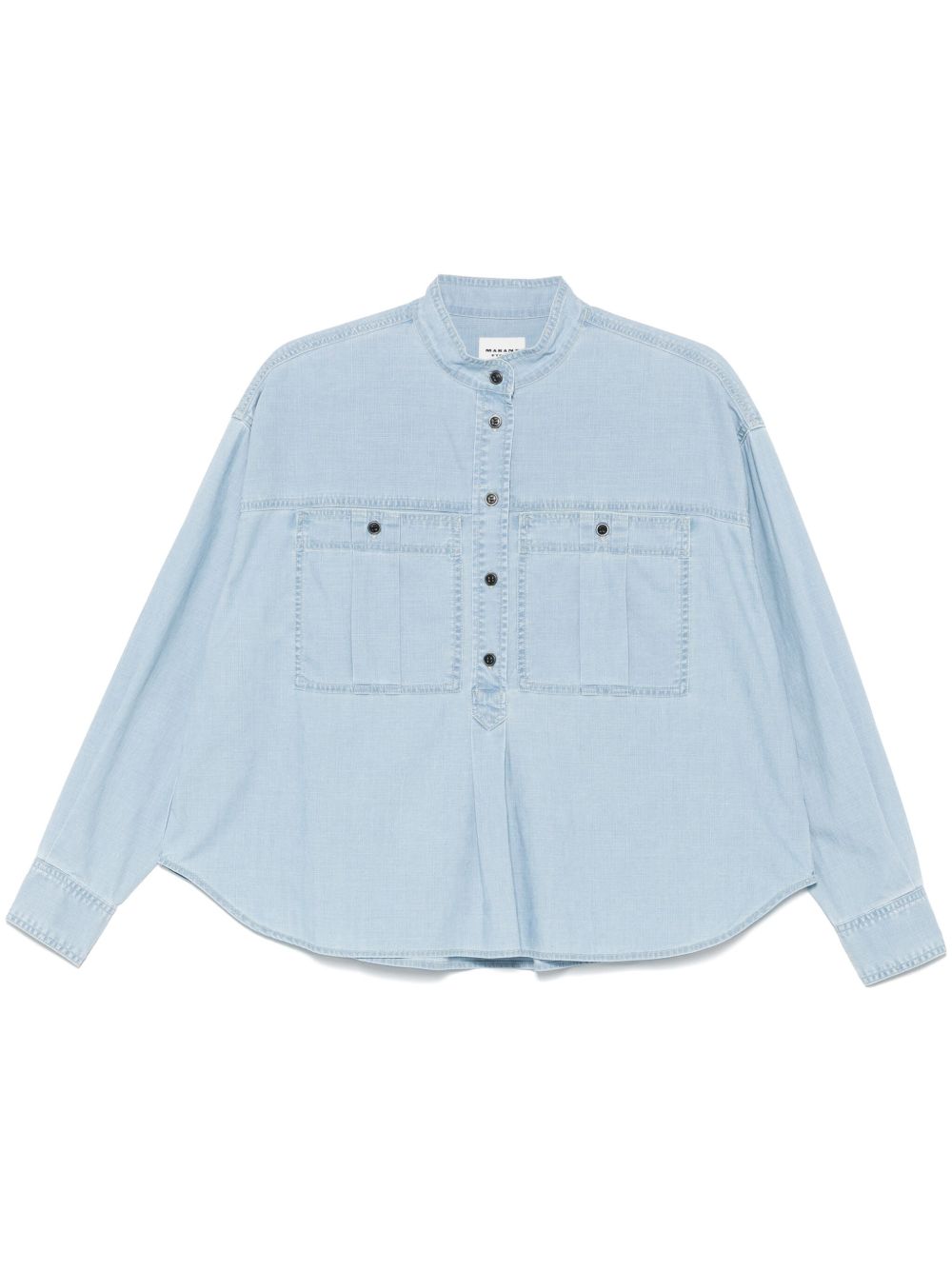 ss25---marant etoile---ht0601fa-c1i01e30lu.jpg