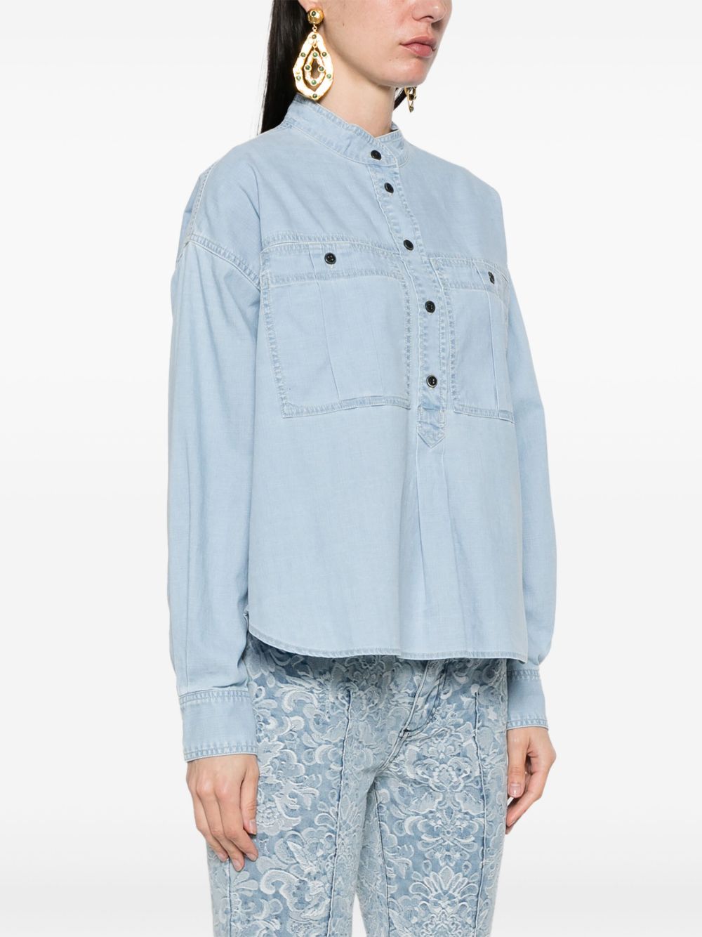 ss25---marant etoile---ht0601fa-c1i01e30lu_1_p.jpg