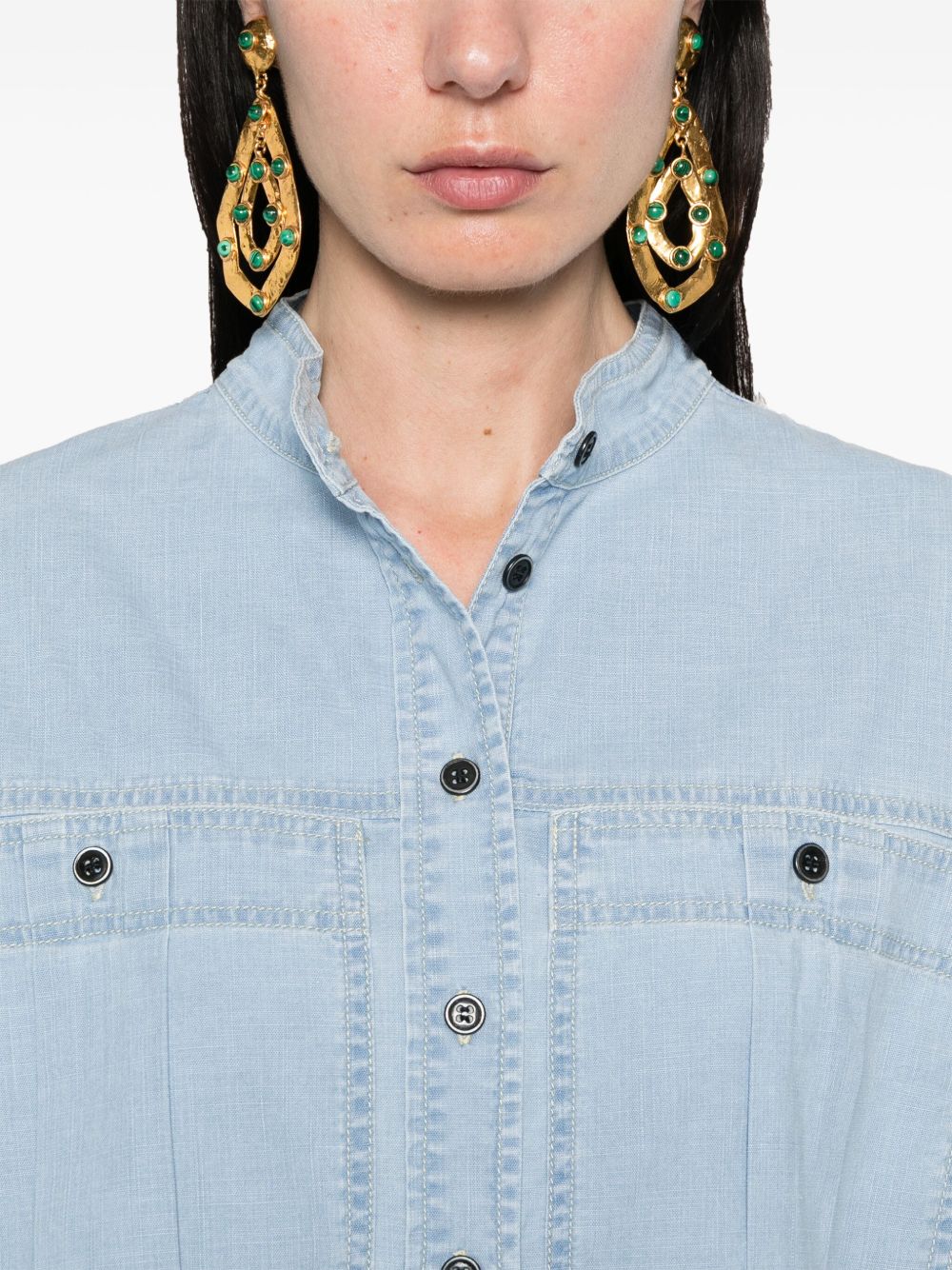ss25---marant etoile---ht0601fa-c1i01e30lu_2_p.jpg
