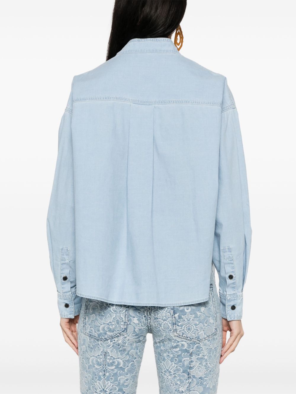 ss25---marant etoile---ht0601fa-c1i01e30lu_3_p.jpg