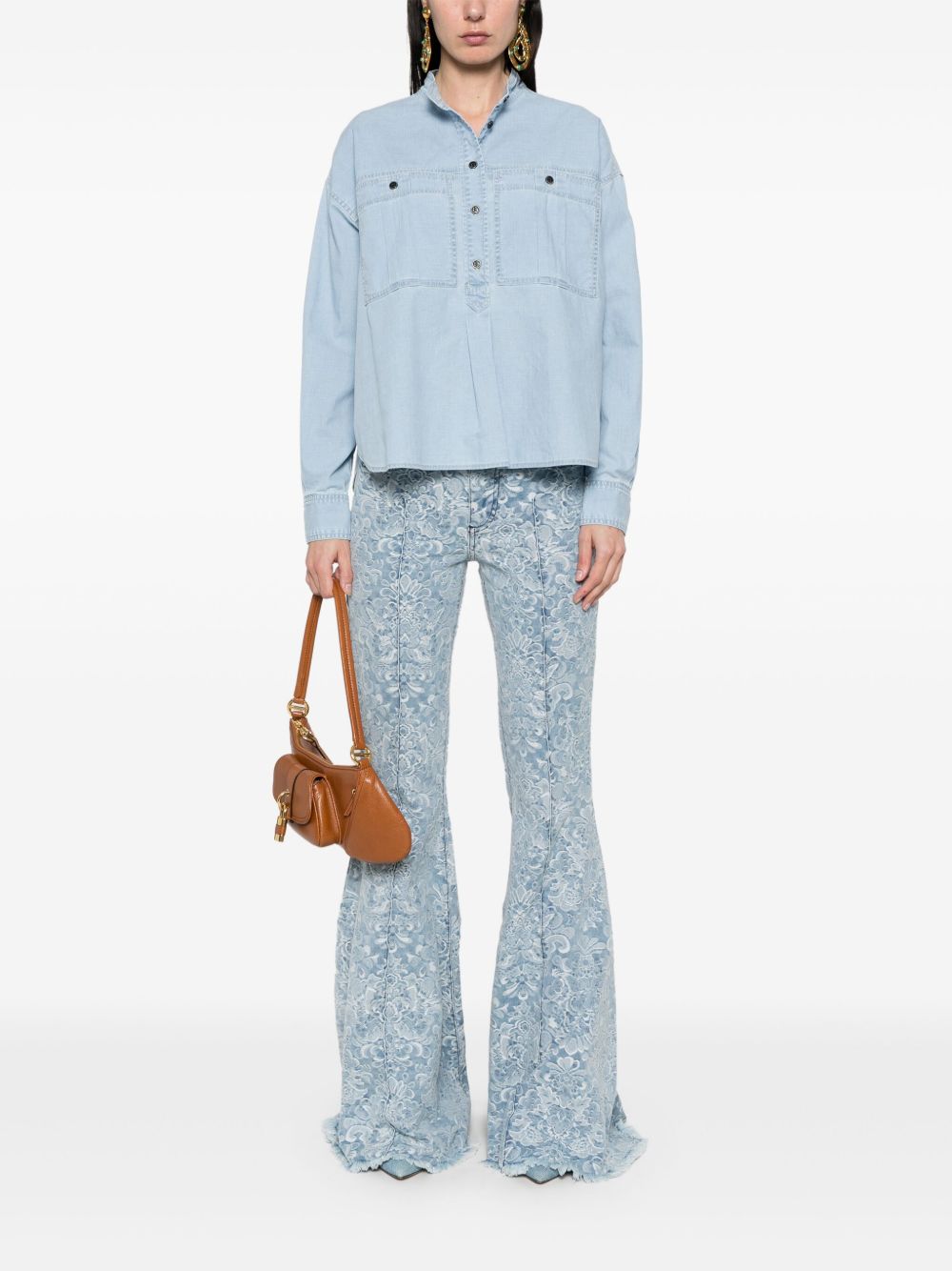 ss25---marant etoile---ht0601fa-c1i01e30lu_4_p.jpg