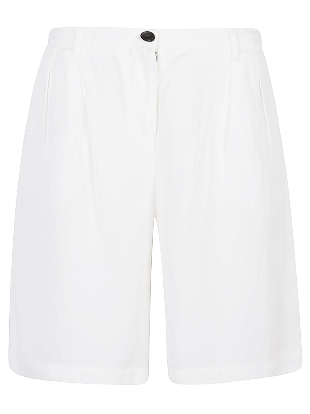 ss25---i love my pants---mp027816f44.JPEG
