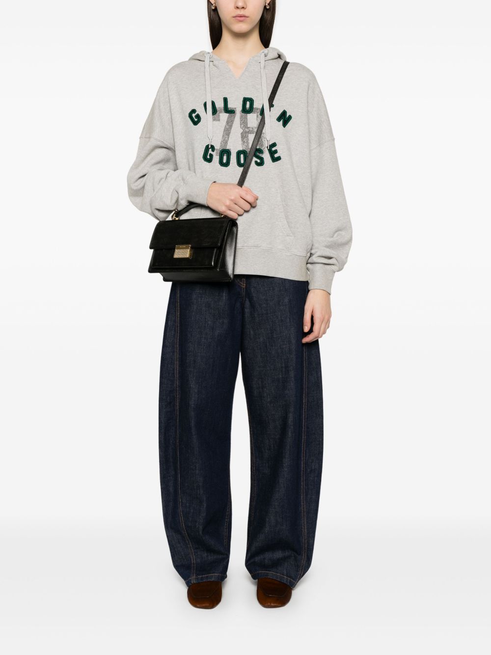 ss25---golden goose---gwa00467a00059990100_4_p.jpg
