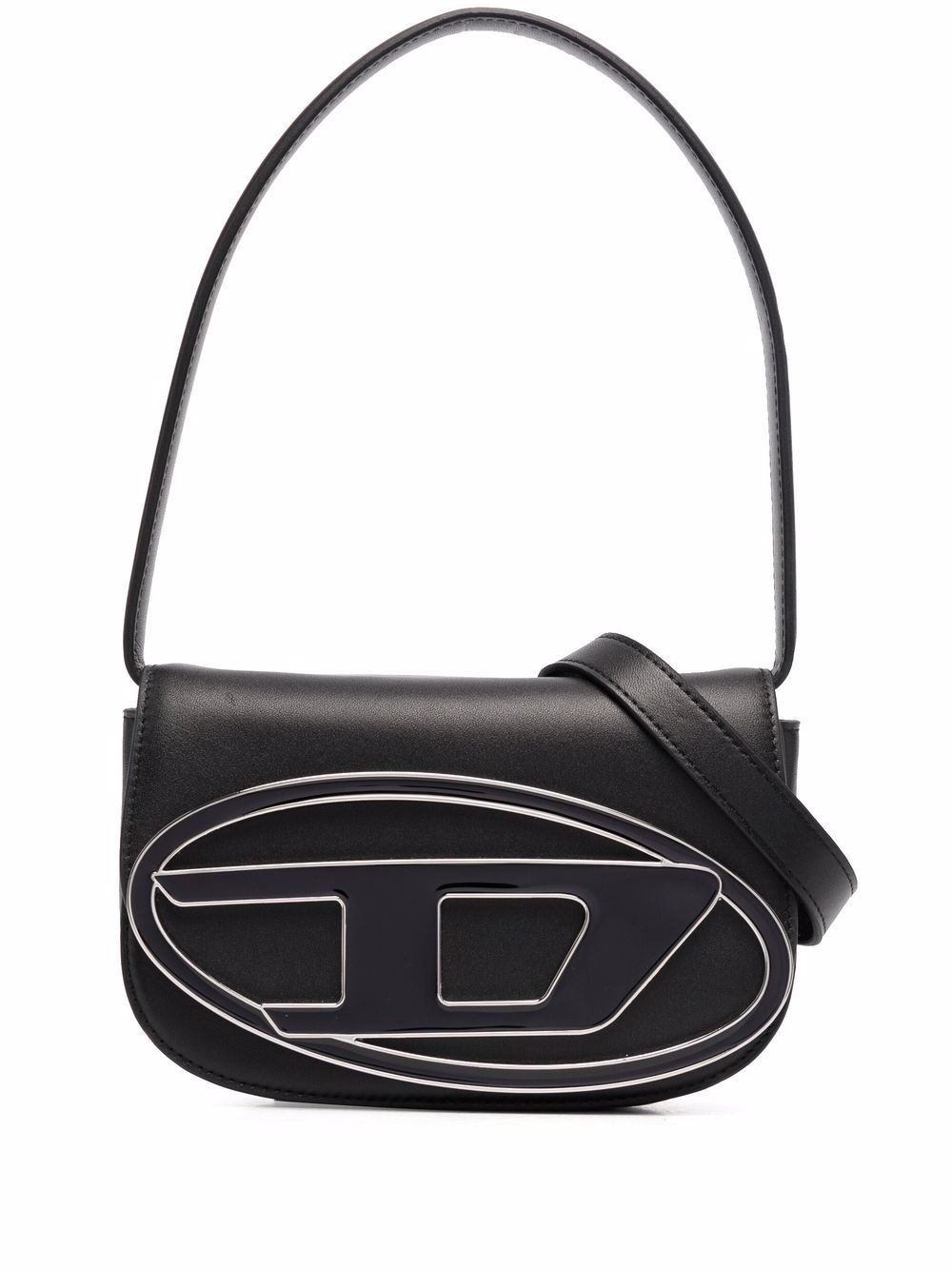 ss25---diesel pre---x08396pr818t8013.jpg