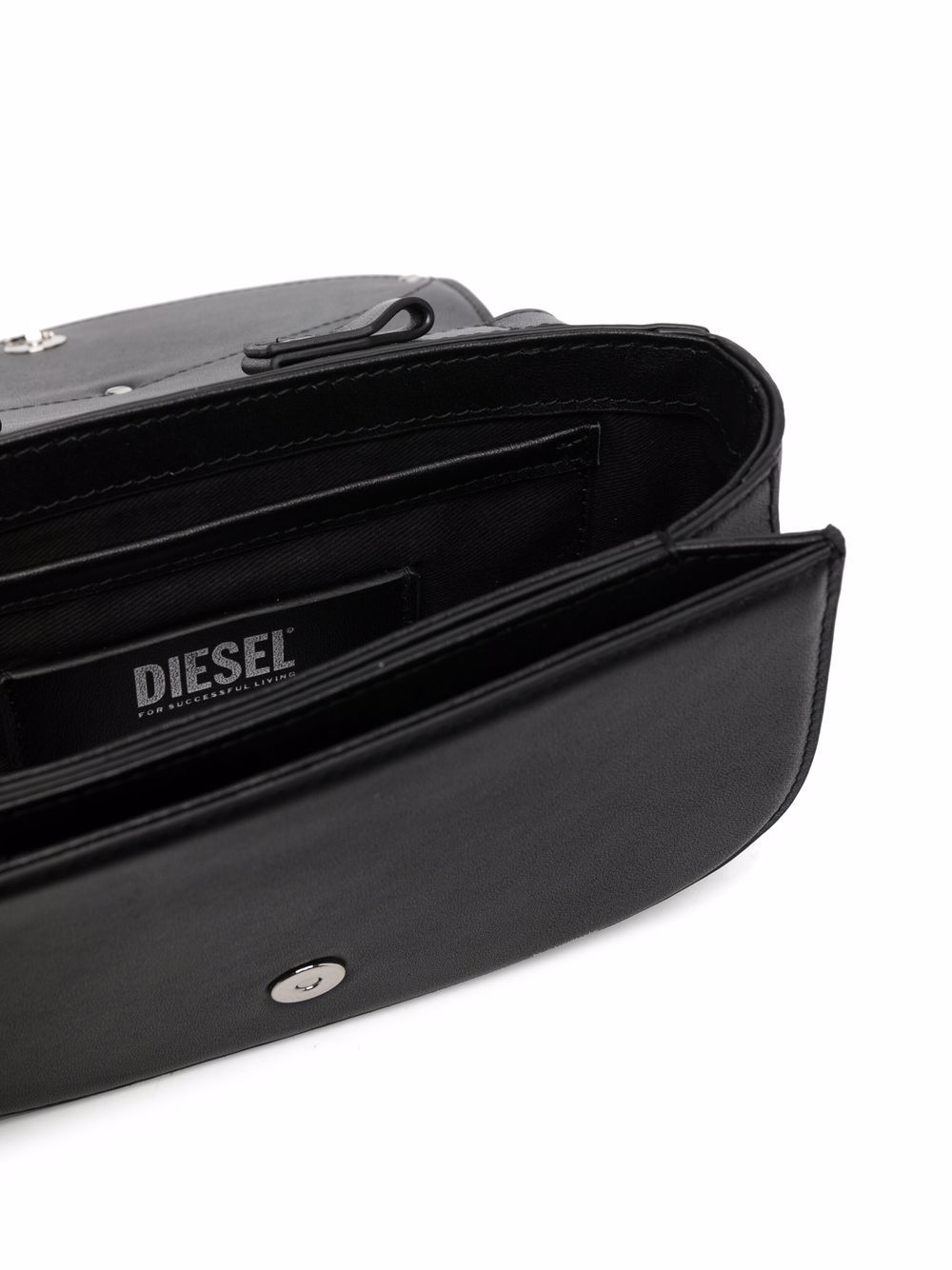 ss25---diesel pre---x08396pr818t8013_3_p.jpg
