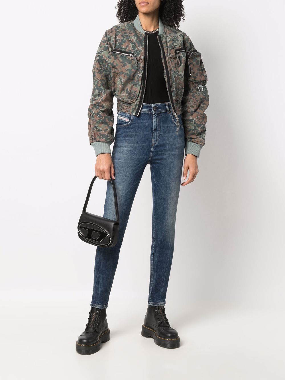 ss25---diesel pre---x08396pr818t8013_4_p.jpg
