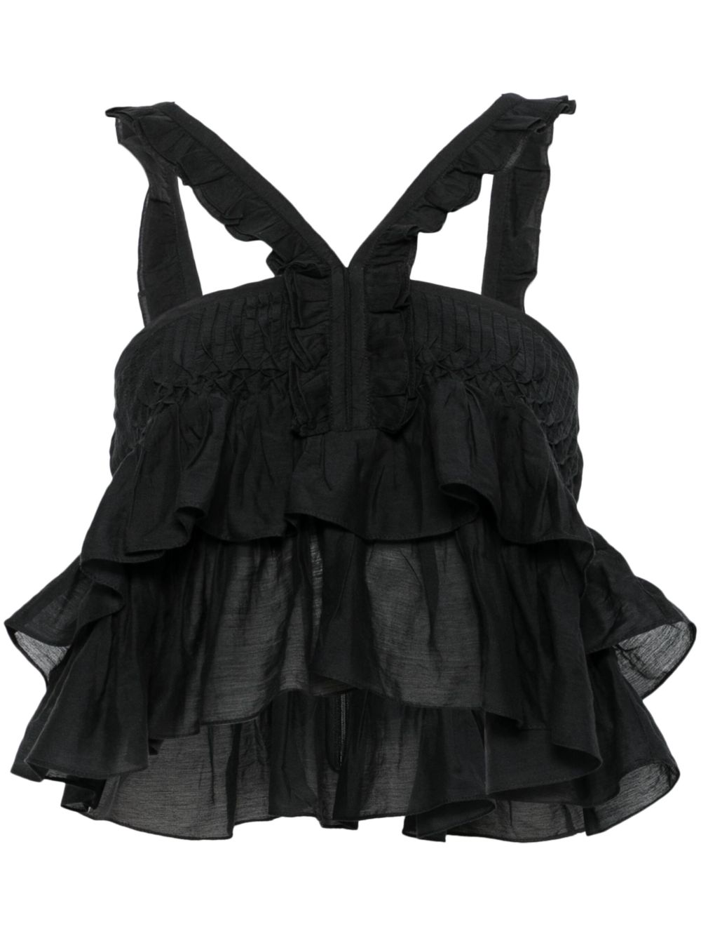 ss25---marant etoile---ht0602fa-b3j04e01bk.jpg