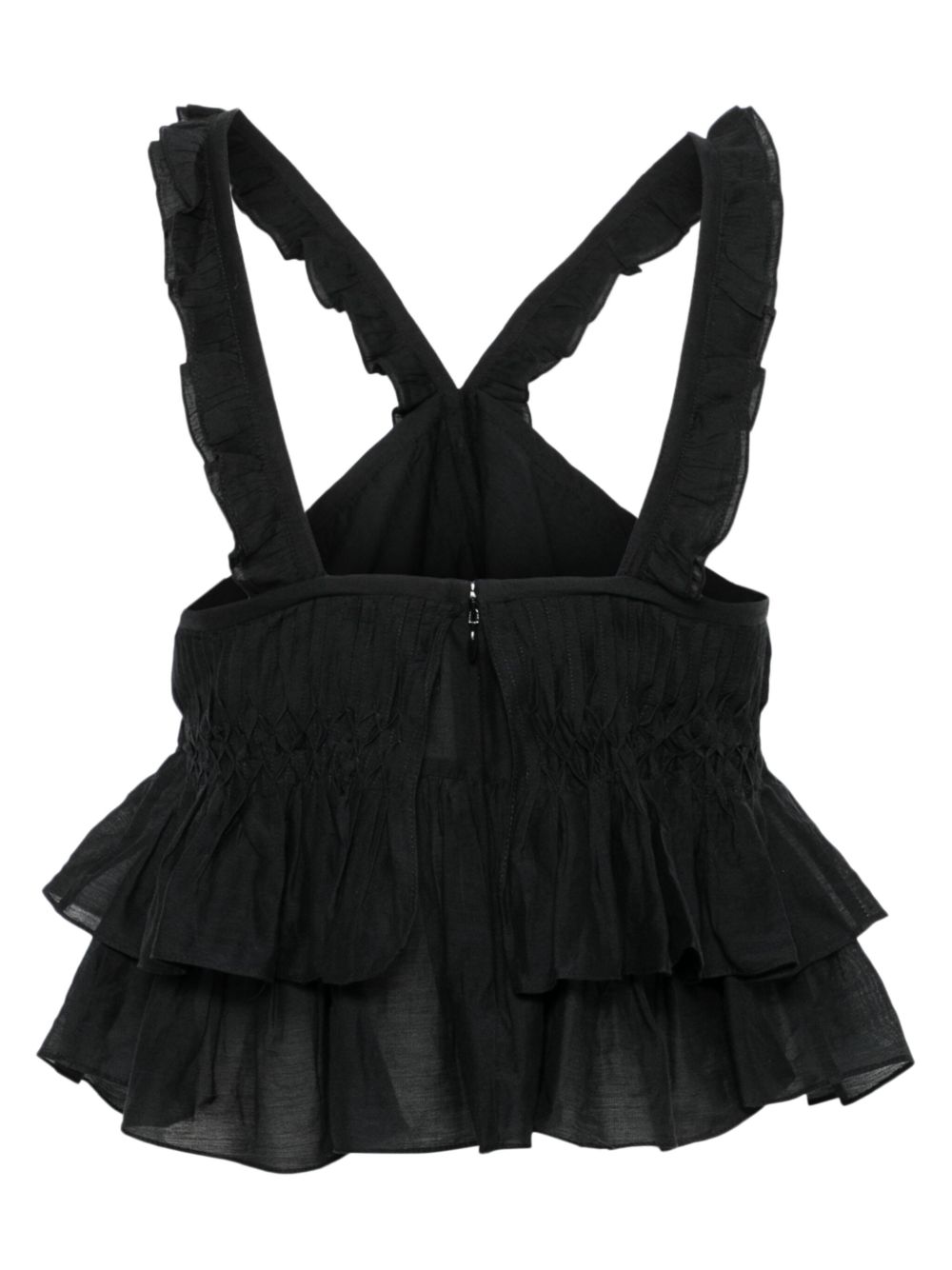 ss25---marant etoile---ht0602fa-b3j04e01bk_1_p.jpg