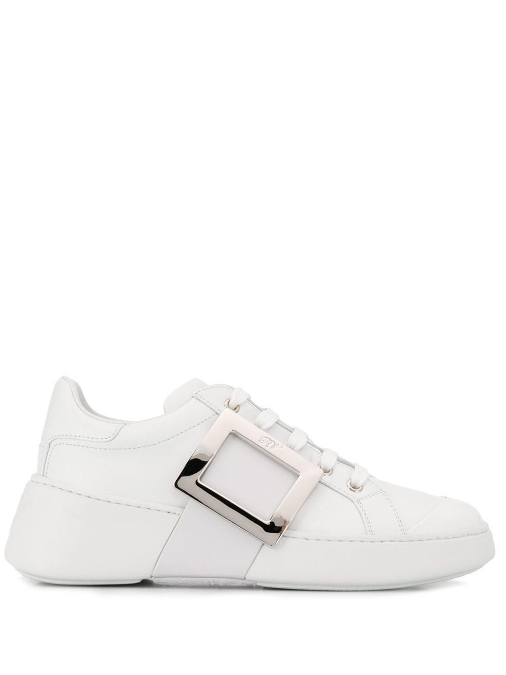 ss25---roger vivier pre---rvw54226150lxqb001.jpg