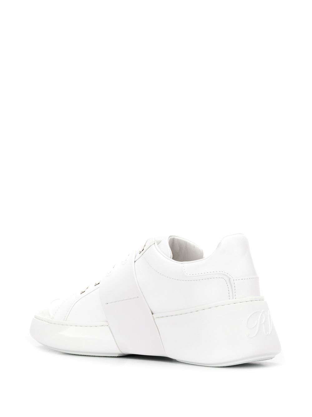 ss25---roger vivier pre---rvw54226150lxqb001_1_p.jpg