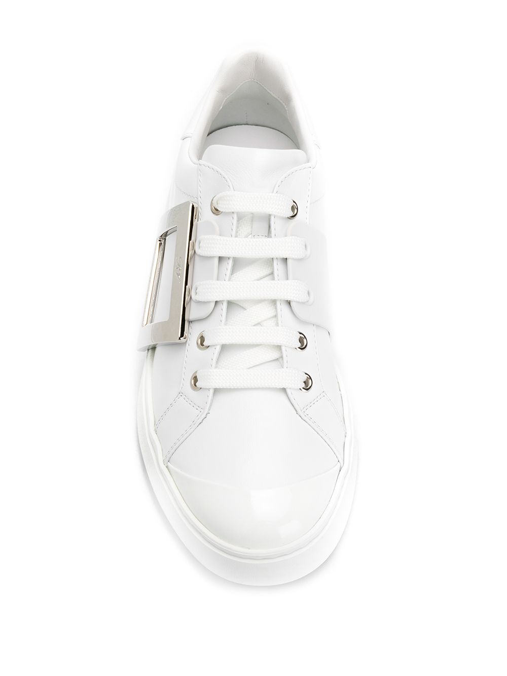 ss25---roger vivier pre---rvw54226150lxqb001_3_p.jpg