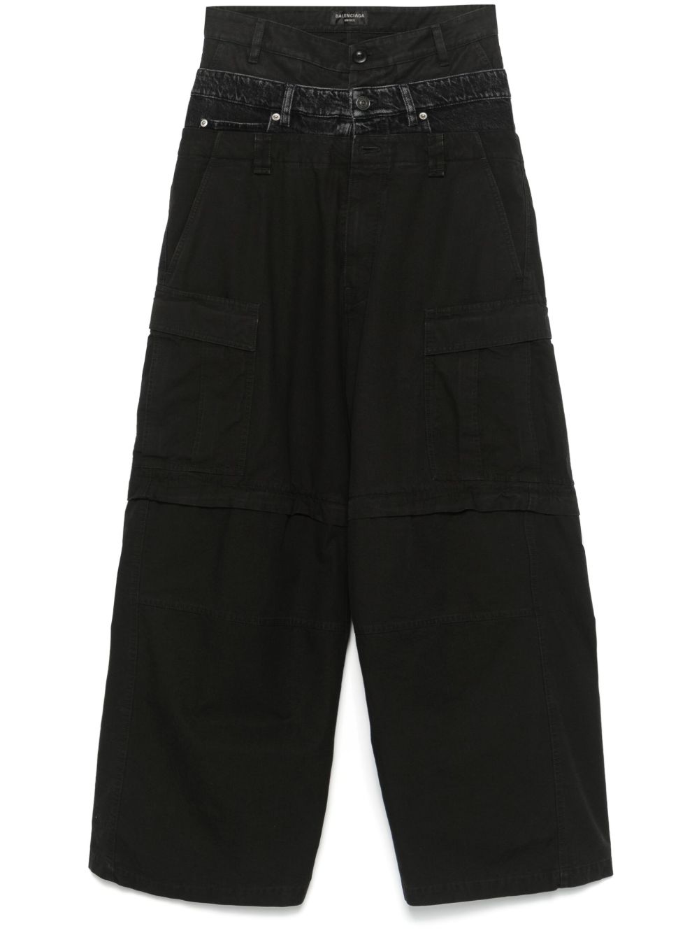 ss25---balenciaga pre---808910tqp131000.jpg