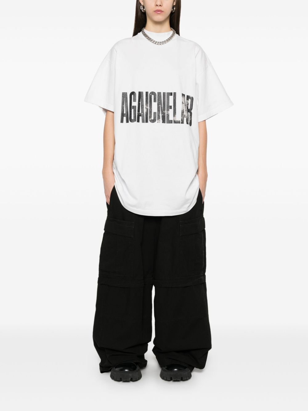 ss25---balenciaga pre---808910tqp131000_1_p.jpg
