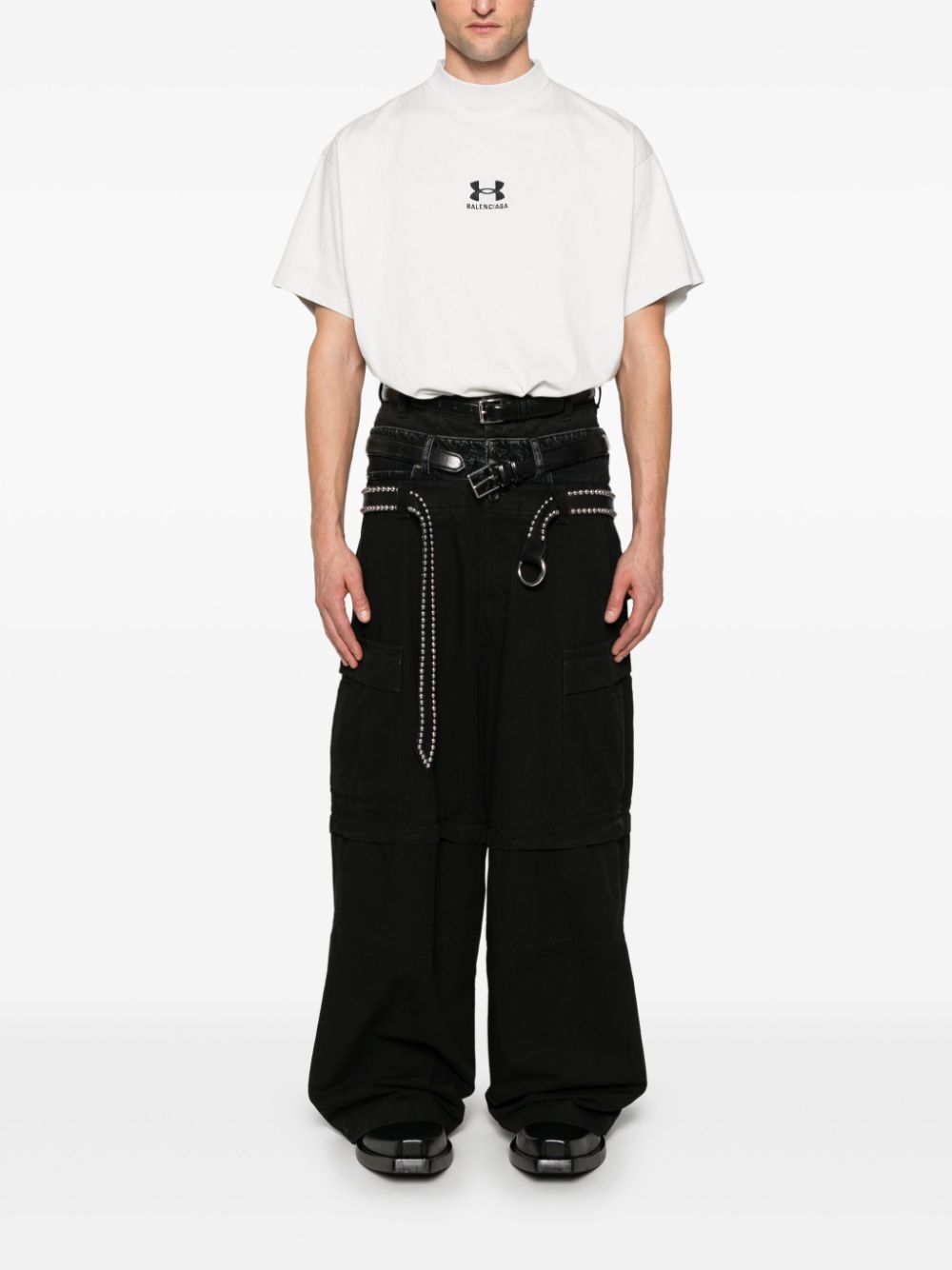 ss25---balenciaga pre---808910tqp131000_2_p.jpg