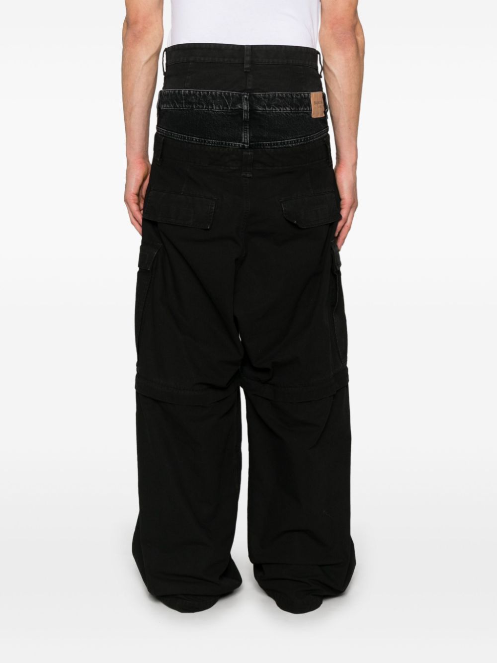 ss25---balenciaga pre---808910tqp131000_3_p.jpg