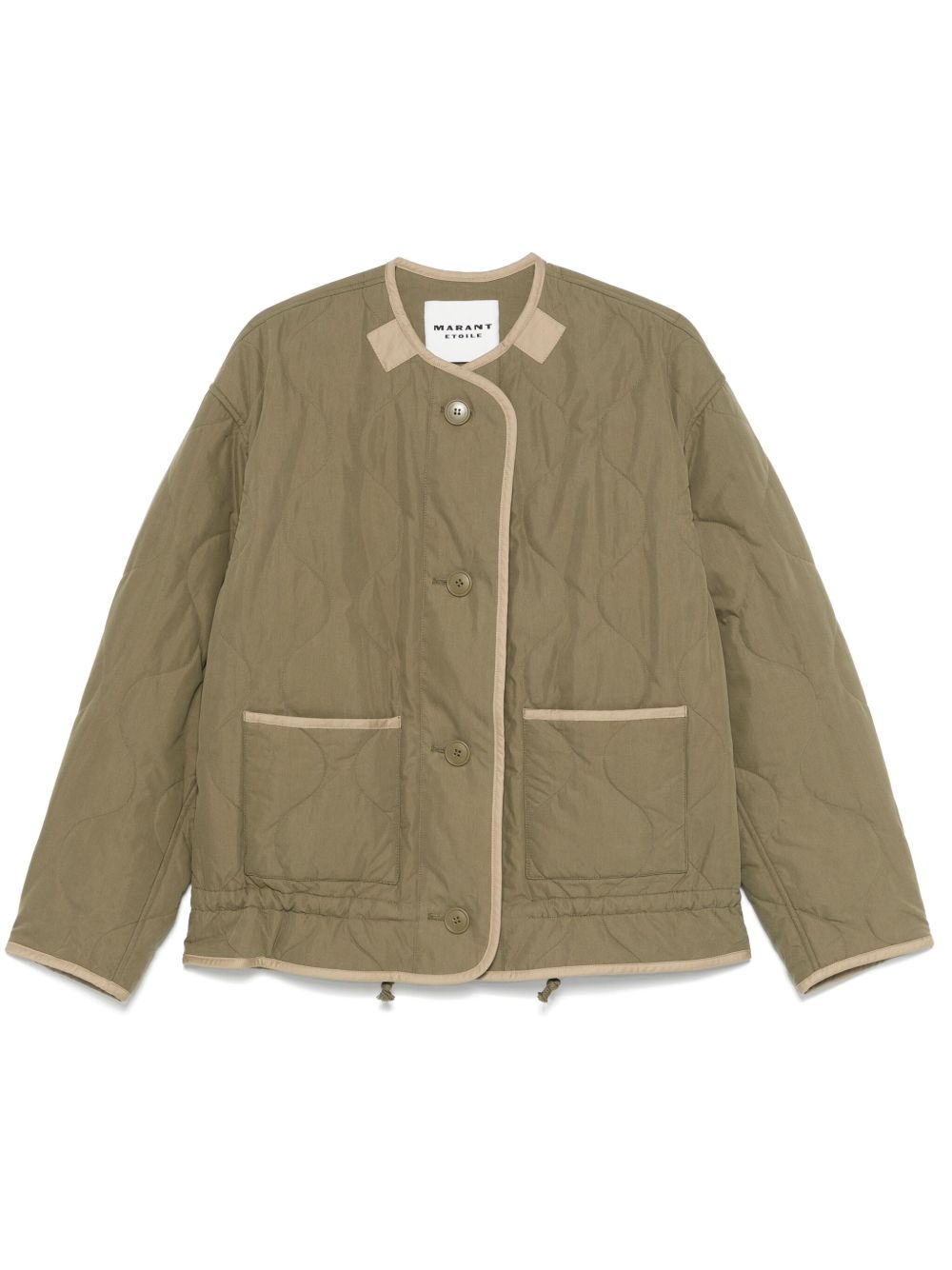 ss25---marant etoile---ma0421fa-c1c05e67ki.jpg
