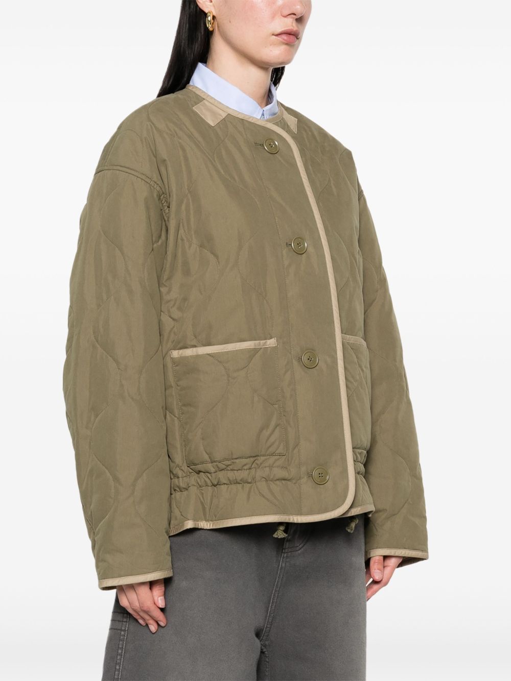 ss25---marant etoile---ma0421fa-c1c05e67ki_1_p.jpg