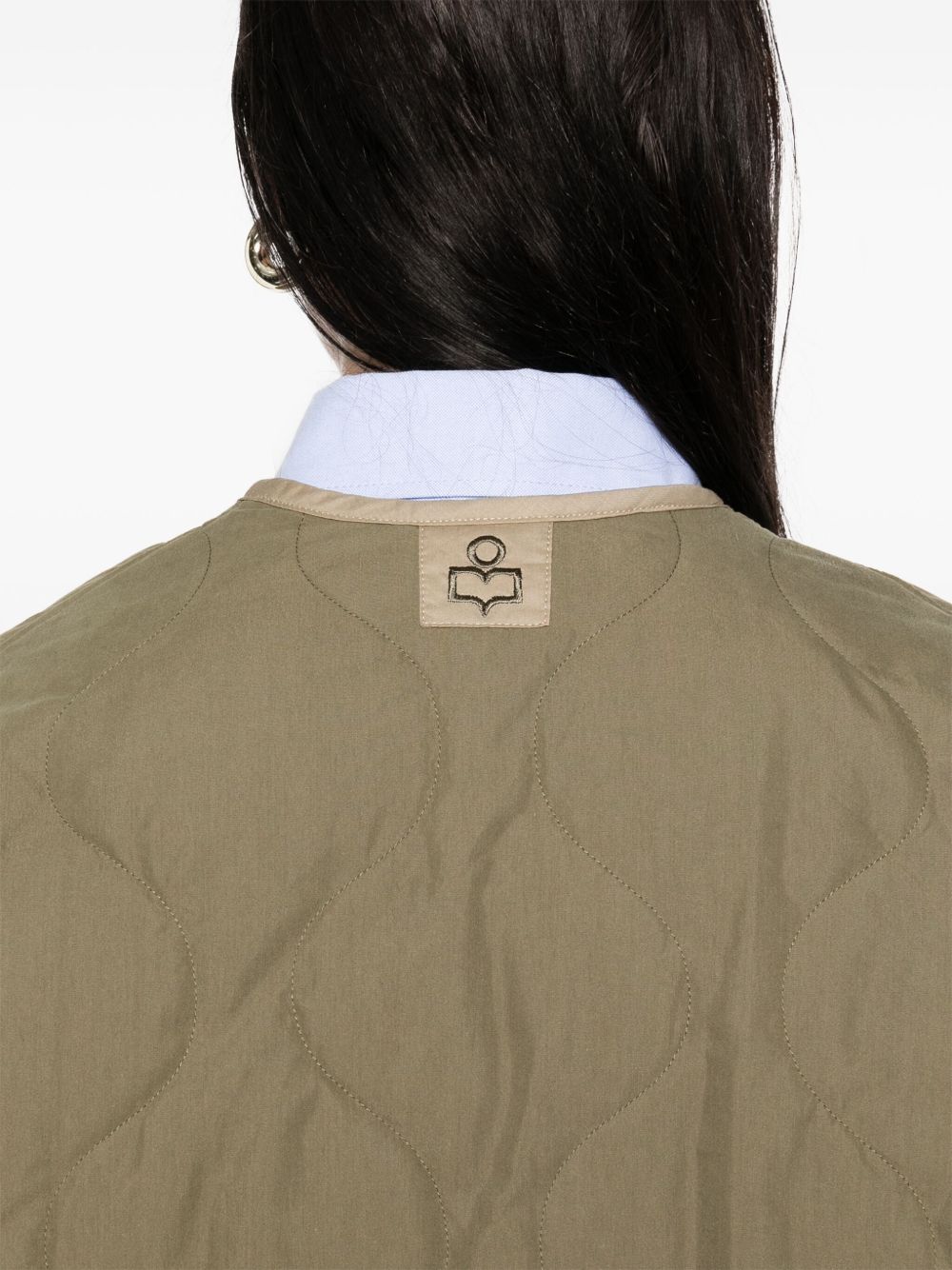 ss25---marant etoile---ma0421fa-c1c05e67ki_2_p.jpg