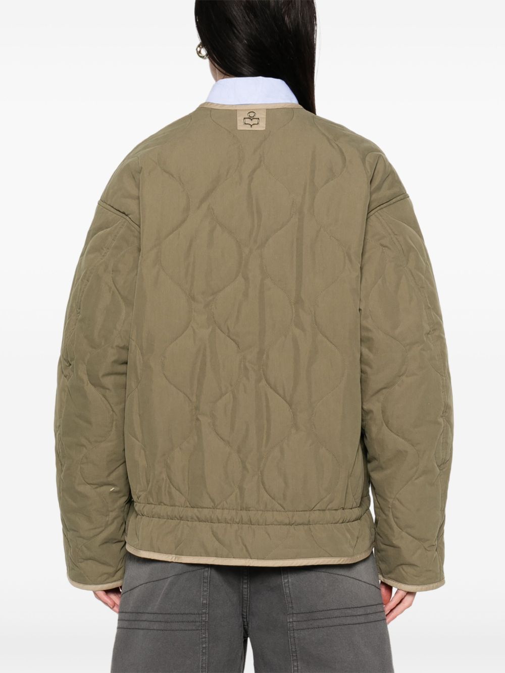ss25---marant etoile---ma0421fa-c1c05e67ki_3_p.jpg