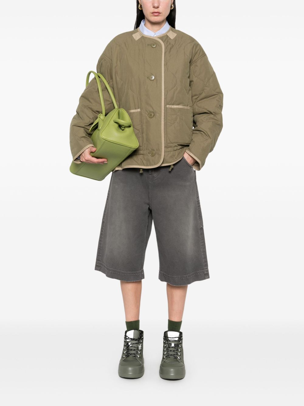 ss25---marant etoile---ma0421fa-c1c05e67ki_4_p.jpg