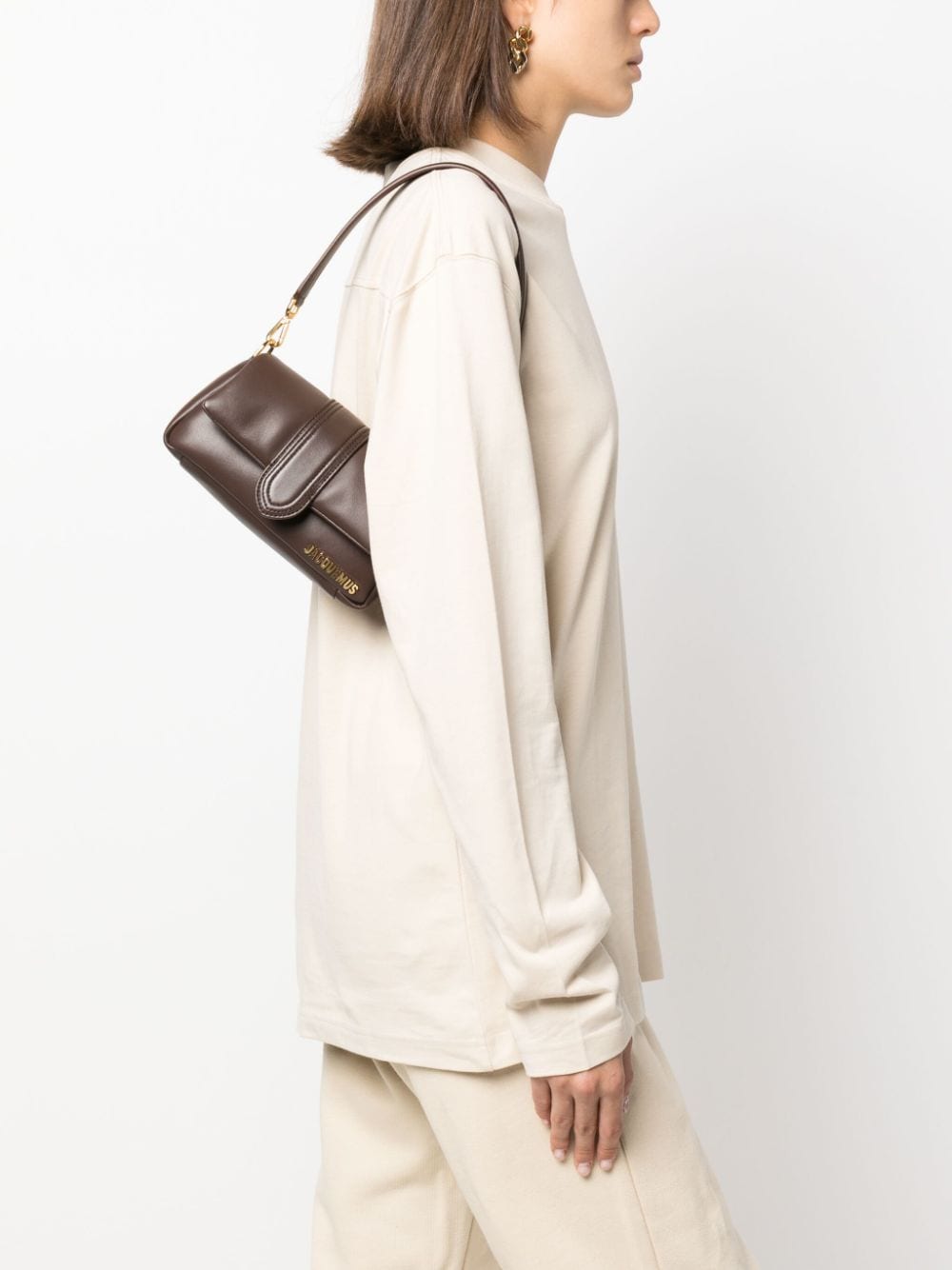 ss25---jacquemus---233ba3353073855_2_p.JPEG