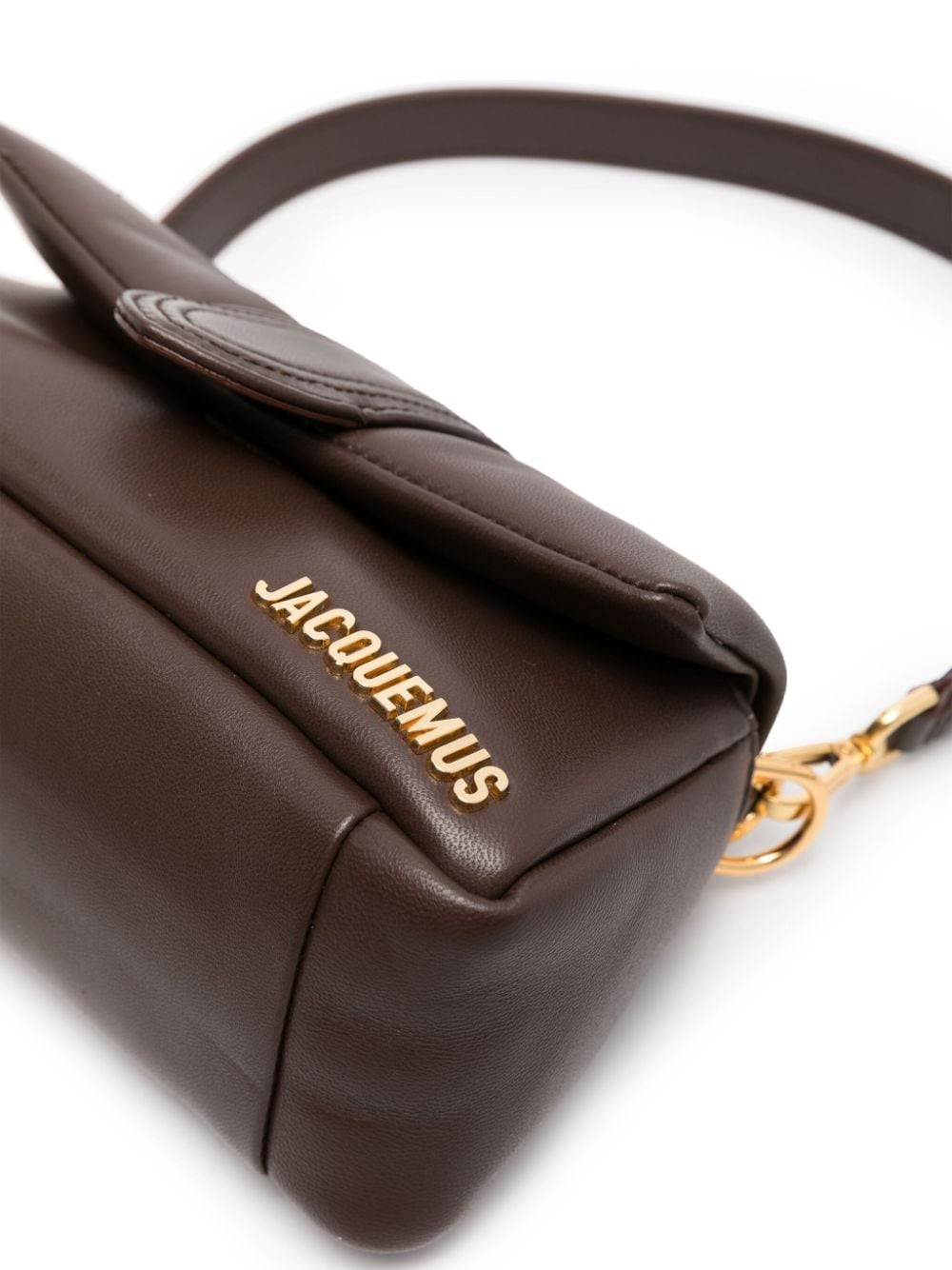 ss25---jacquemus---233ba3353073855_4_p.JPEG