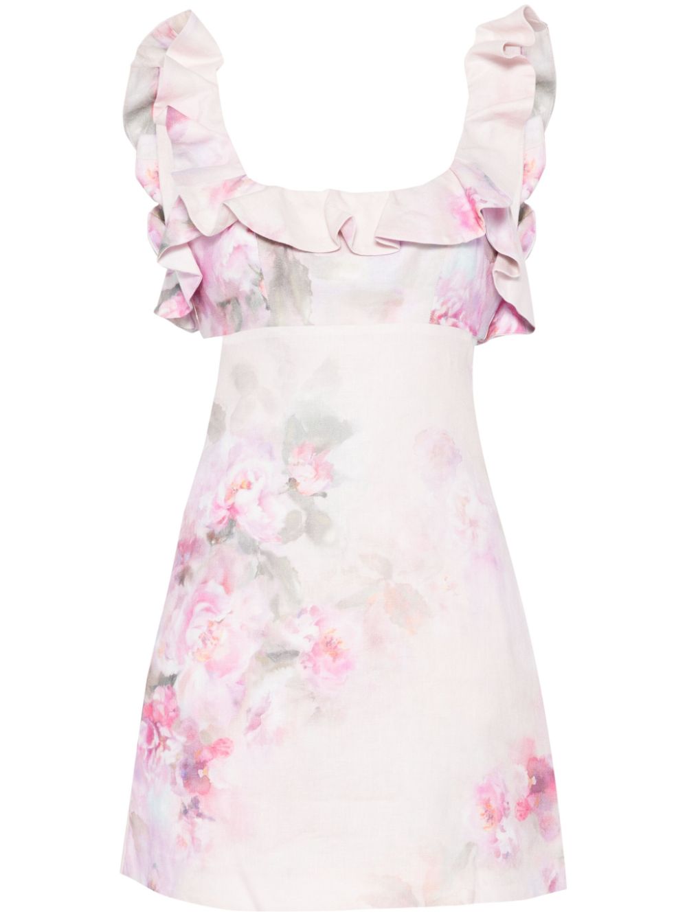 ss25---zimmermann pre---5731dr251pif.jpg