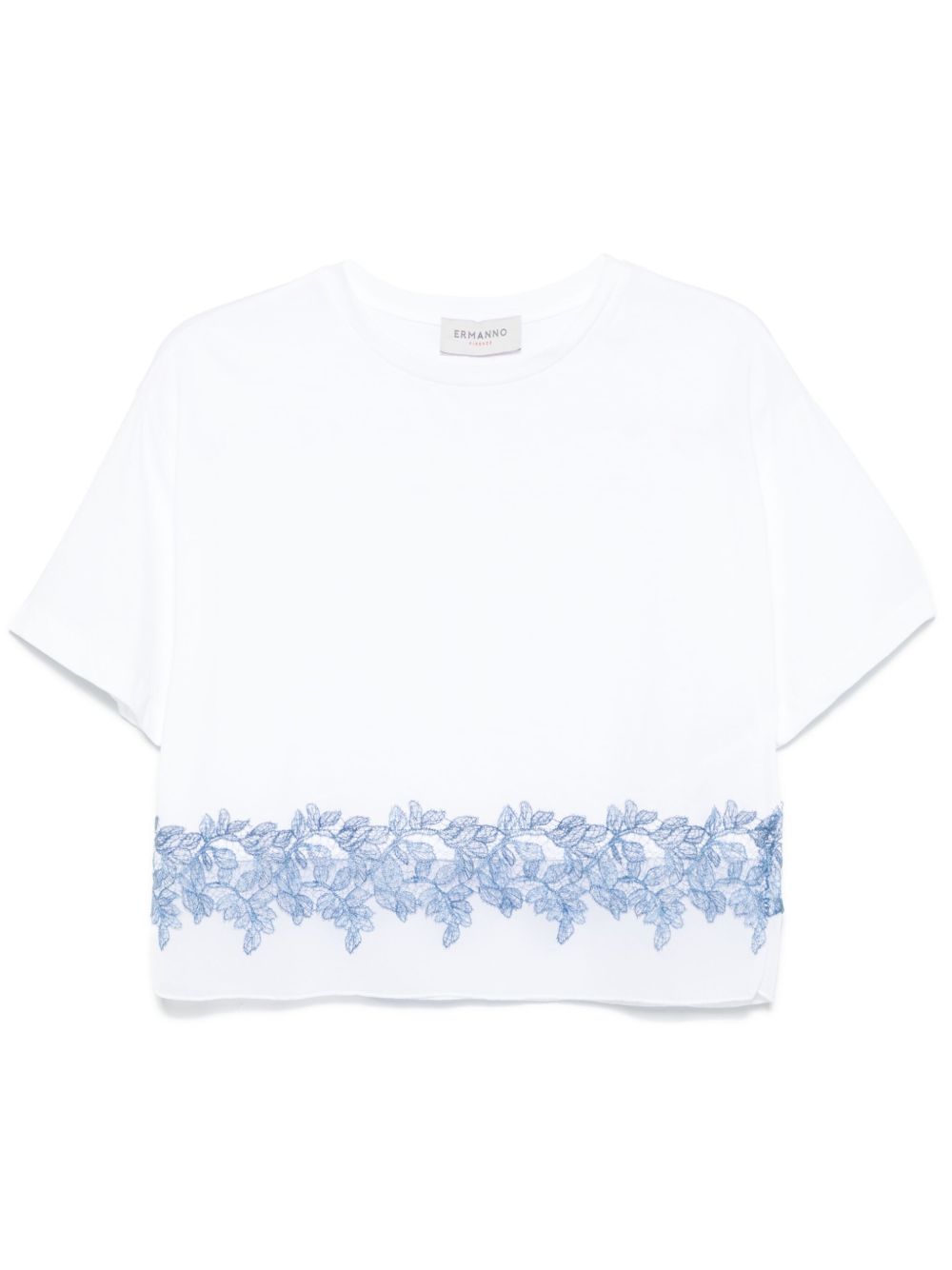 ss25---ermanno firenze---d46el036ee4mfa50.jpg