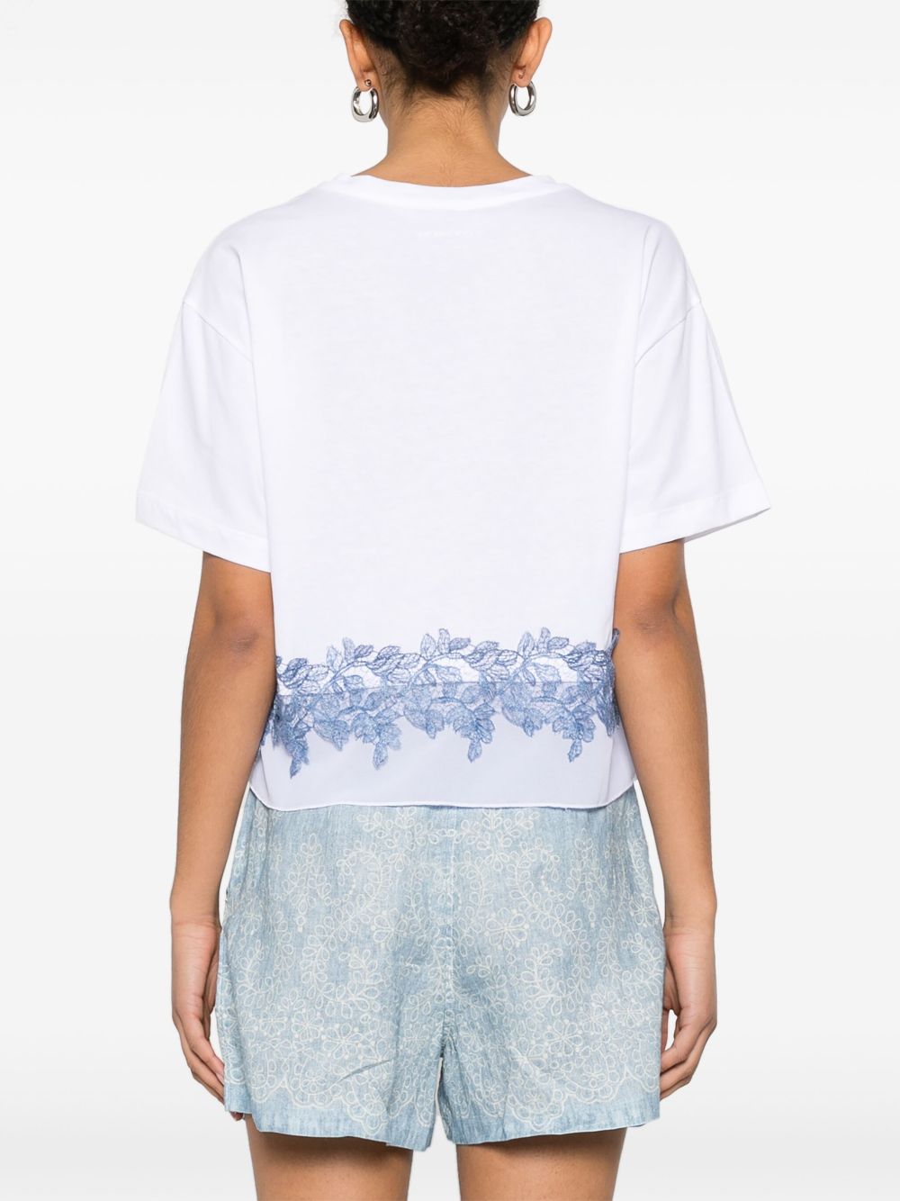 ss25---ermanno firenze---d46el036ee4mfa50_1_p.jpg