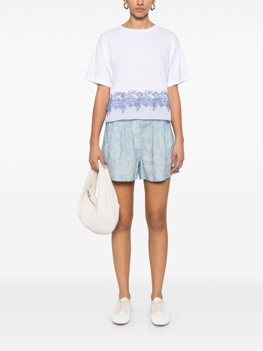 ss25---ermanno firenze---d46el036ee4mfa50_2_p.jpg