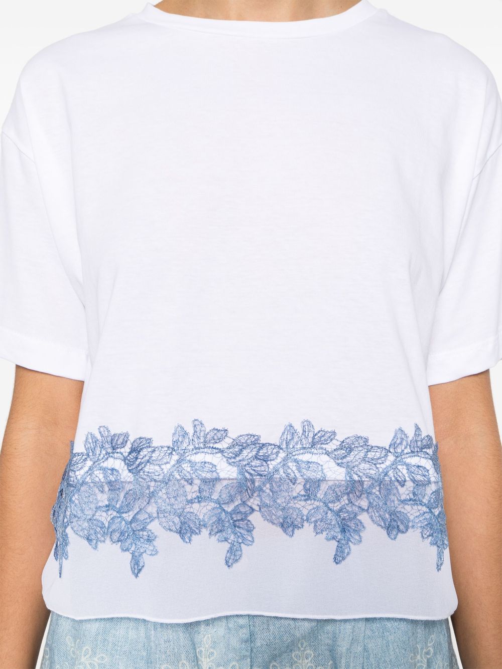 ss25---ermanno firenze---d46el036ee4mfa50_3_p.jpg