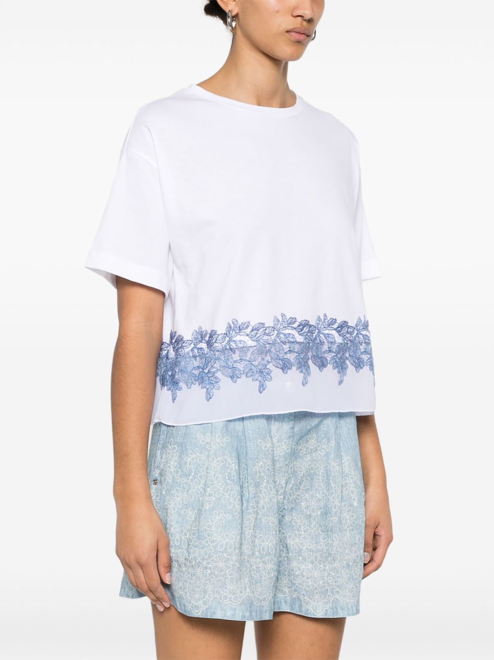 ss25---ermanno firenze---d46el036ee4mfa50_4_p.jpg