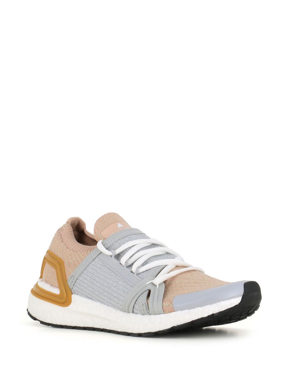 ss25---adidas by stella mccartney main---ih0093clearonix()desdun_1_p.jpg