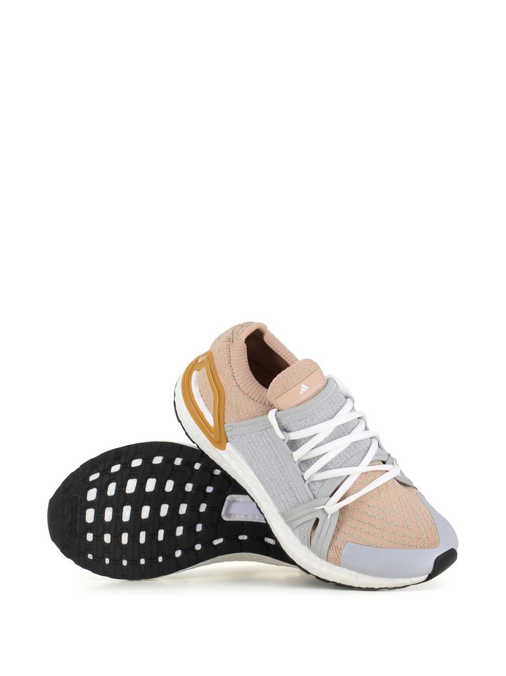 ss25---adidas by stella mccartney main---ih0093clearonix()desdun_2_p.jpg