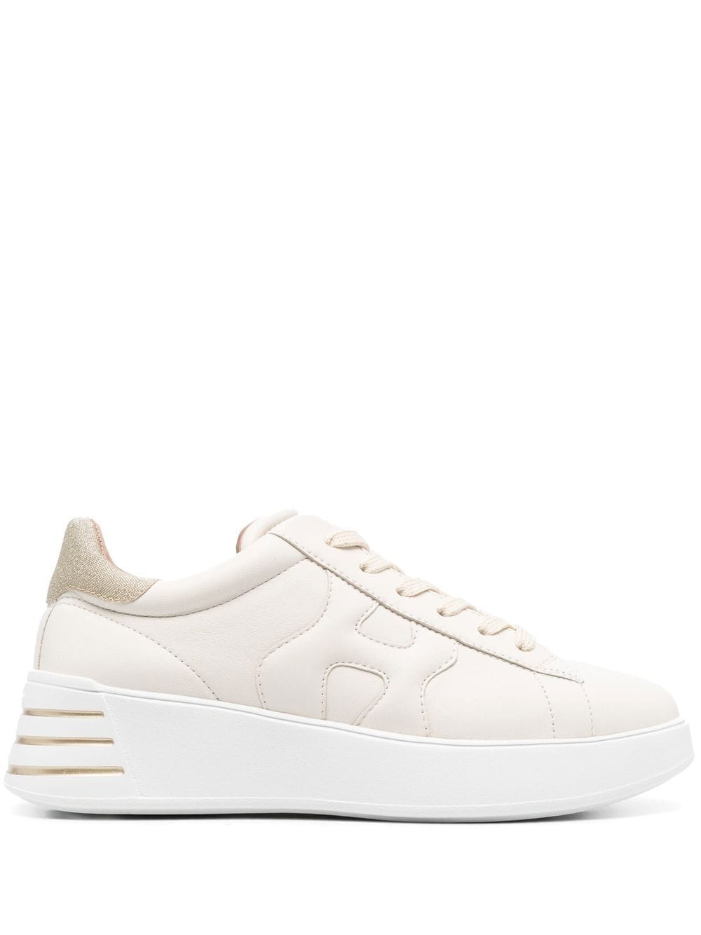 ss25---hogan pre---hxw5640dn61rcb367t.jpg