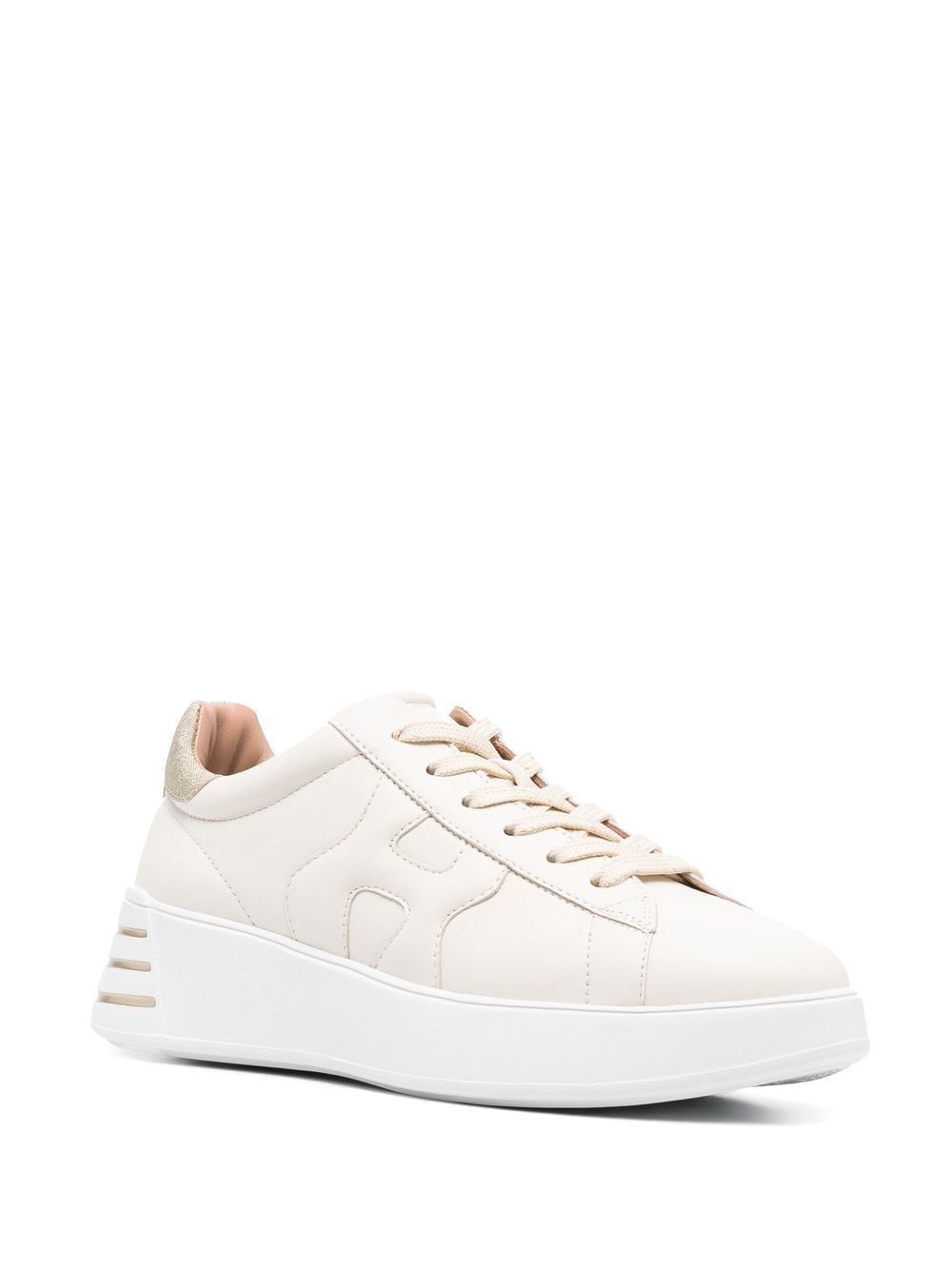 ss25---hogan pre---hxw5640dn61rcb367t_2_p.jpg