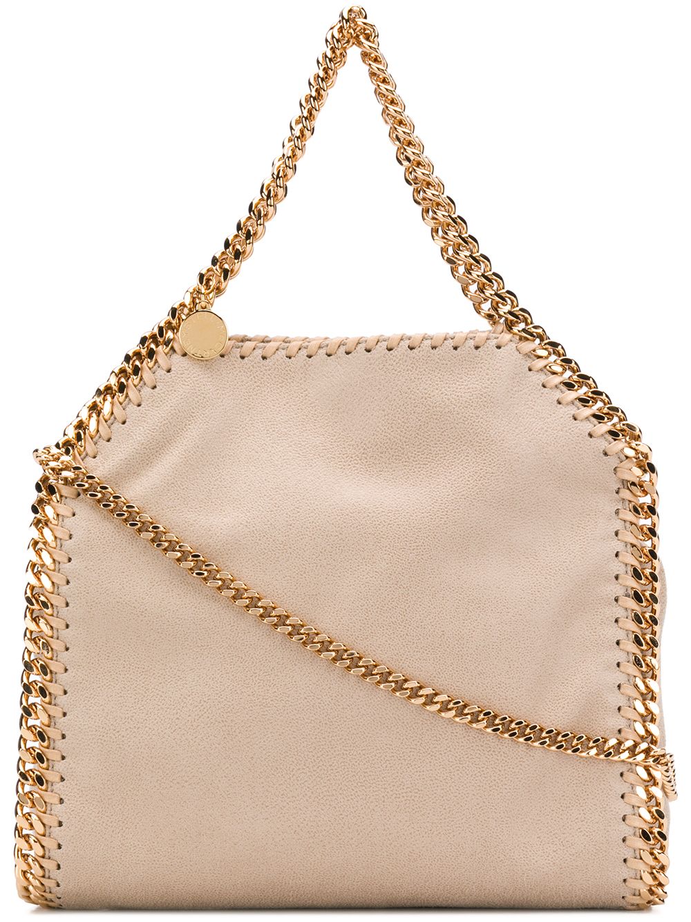 ss25---stella mccartney pre---371223w93559300_1-p0.jpg
