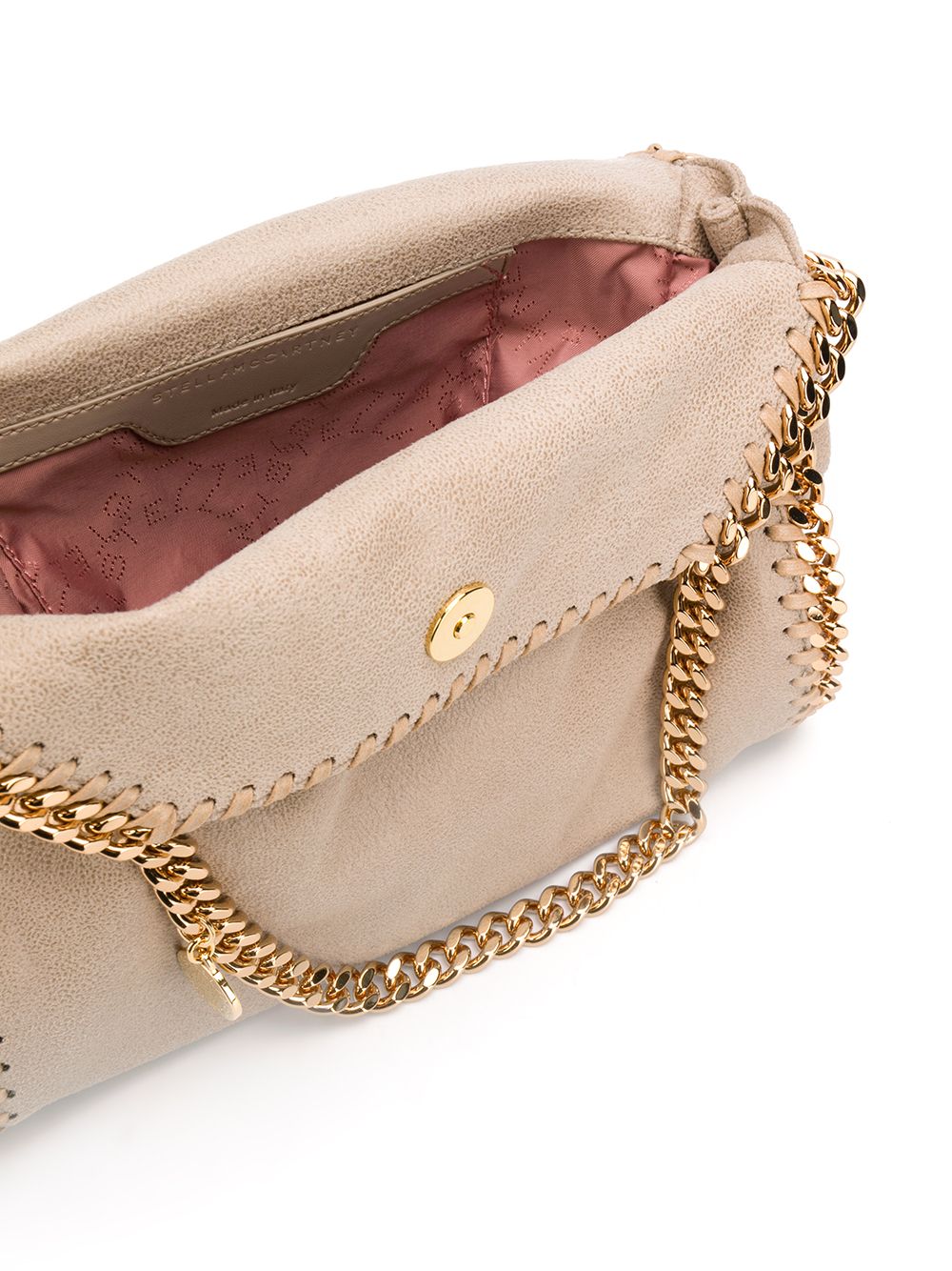 ss25---stella mccartney pre---371223w93559300_1_p.jpg