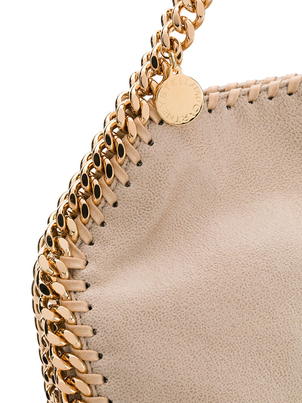 ss25---stella mccartney pre---371223w93559300_2_p.jpg