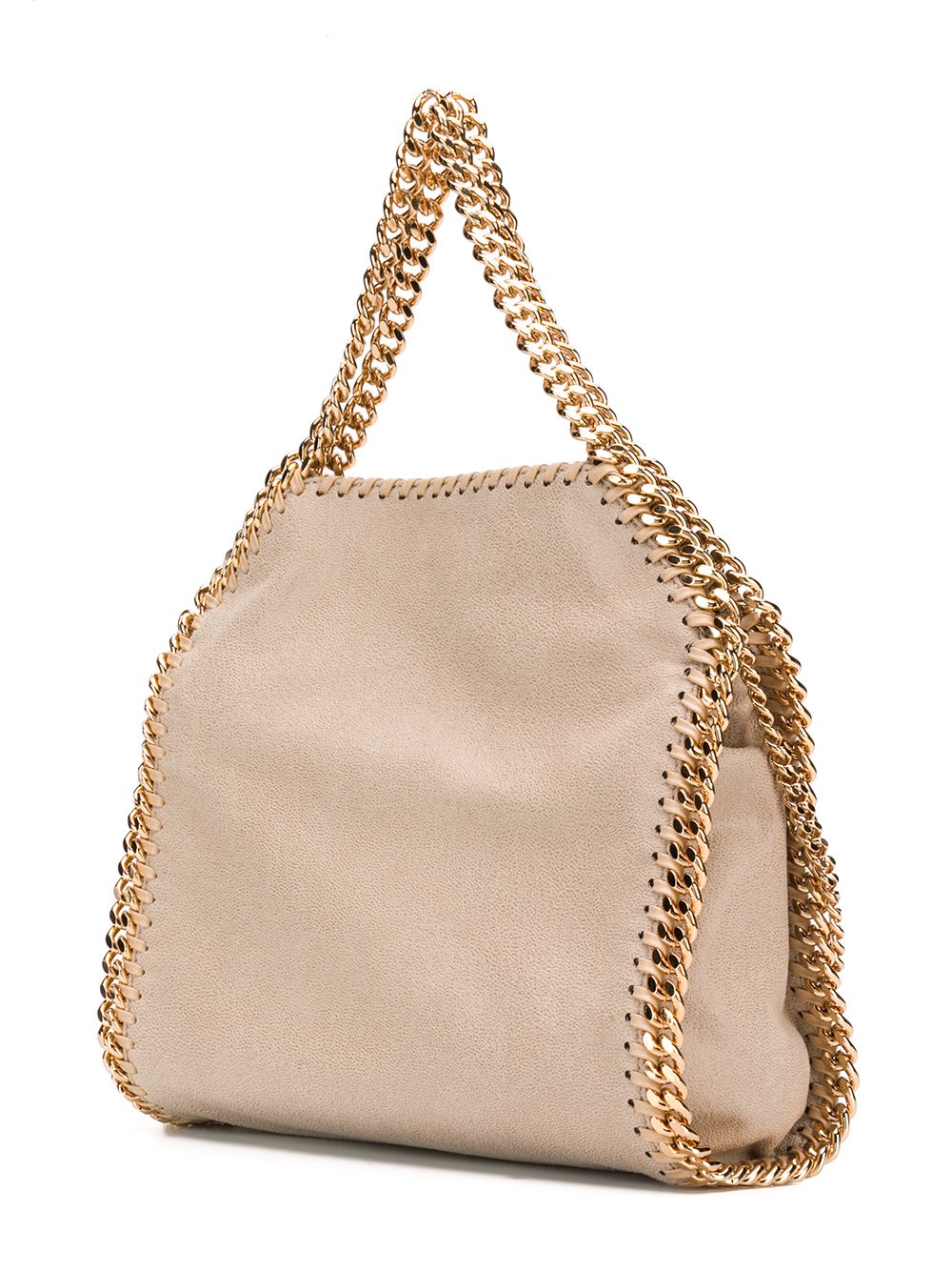 ss25---stella mccartney pre---371223w93559300_3_p.jpg