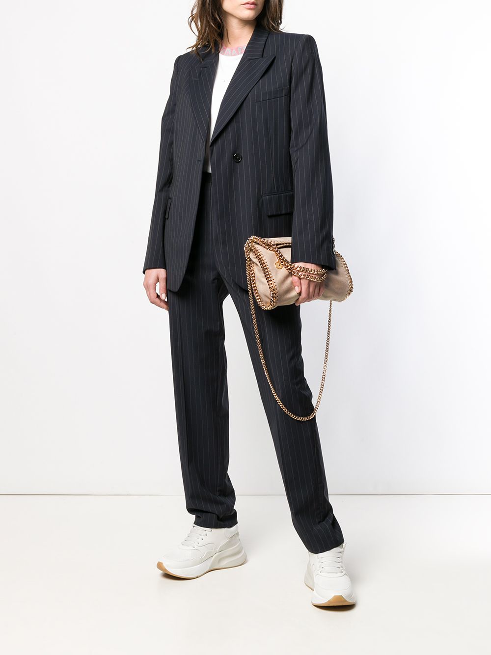 ss25---stella mccartney pre---371223w93559300_4_p.jpg