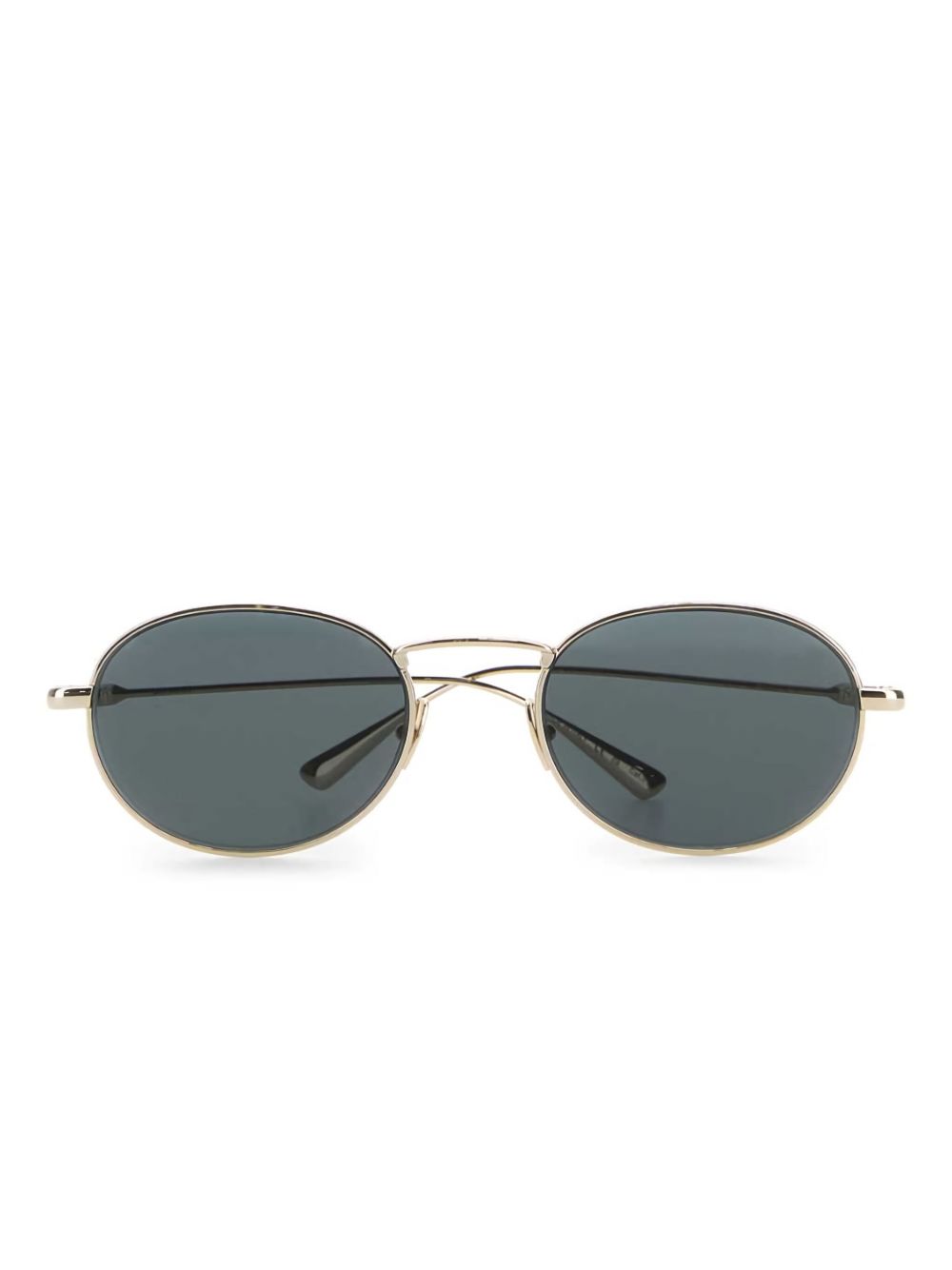 ss25---saint laurent pre---822261y99698033.JPEG