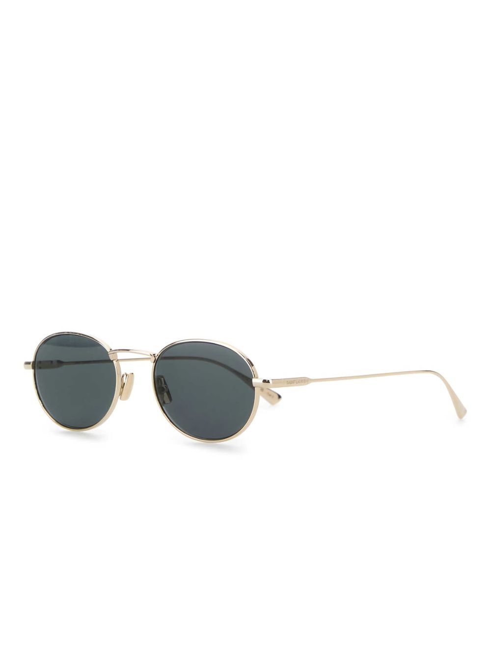 ss25---saint laurent pre---822261y99698033_1_p.JPEG